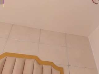 maddieparker Pov live webcam