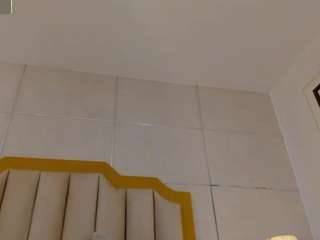 maddieparker's CamSoda show and profile