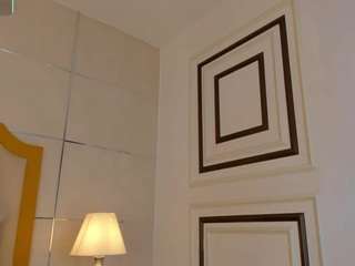 maddieparker's CamSoda show and profile