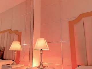 maddieparker's CamSoda show and profile