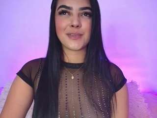 Melodycollins