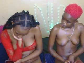 miahgorgeousy webcam model