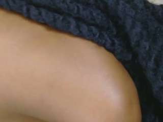 miahgorgeousy Live Webcam on CamSoda