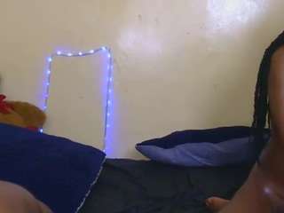 miahgorgeousy webcam