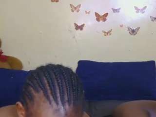 miahgorgeousy