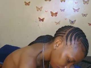 miah and bee
