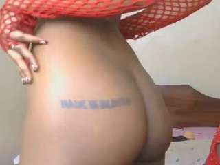 miahgorgeousy