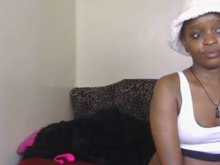 miah and bee