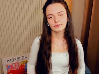 MickiZimmel