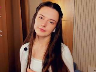 MickiZimmel