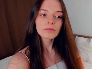 mickizimmel Live Webcam on CamSoda