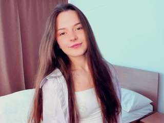MickiZimmel