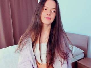 MickiZimmel