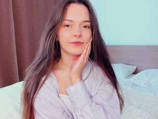 Mickizimmel