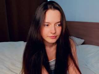 MickiZimmel
