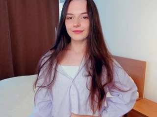 MickiZimmel