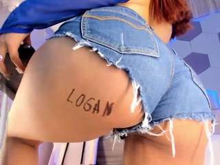 milagracce webcam