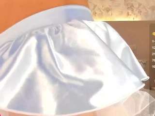 milagracce webcam