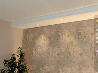 Mila Grace