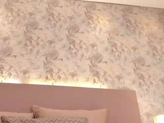 milagracce Sex Cam Show