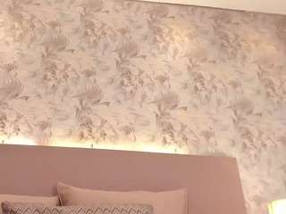 milagracce Sex Cam Show