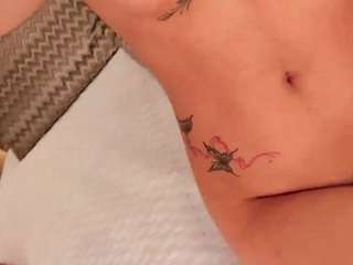 milagracce