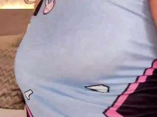 milagracce