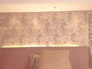 milagracce Sex Cam Show
