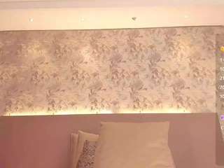 milagracce Sex Cam Show
