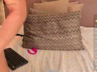 milagracce webcam