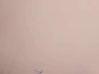 milagracce webcam