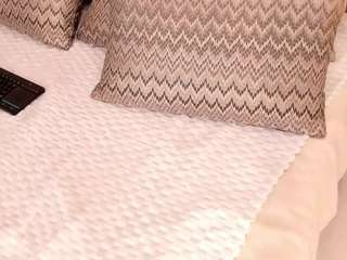 Mila Grace