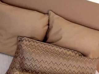 milagracce