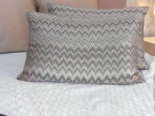 Mila Grace live cam preview