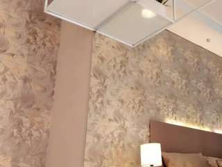 milagracce