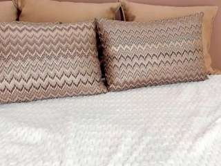 Mila Grace