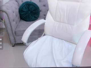 pekylove - Cam en Direct