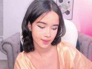  pekylove chat room