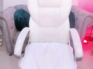 pekylove
