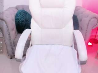 pekylove