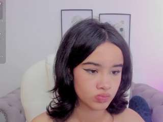 pekylove