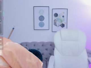  pekylove chat room