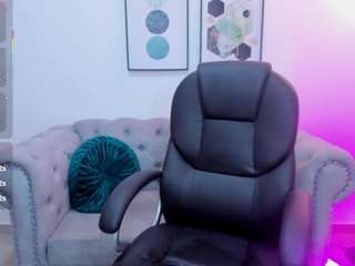 pekylove webcam