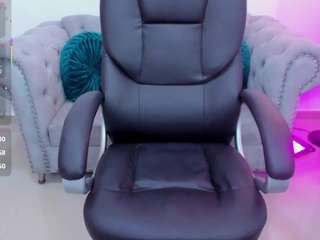 pekylove webcam