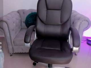 pekylove webcam