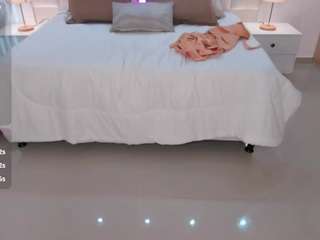  pekylove chat room