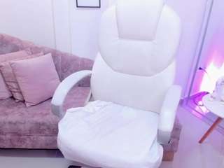 pekylove Live Webcam on CamSoda