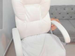  pekylove chat room