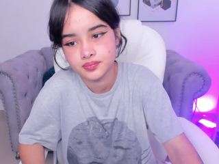  pekylove chat room