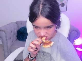  pekylove chat room